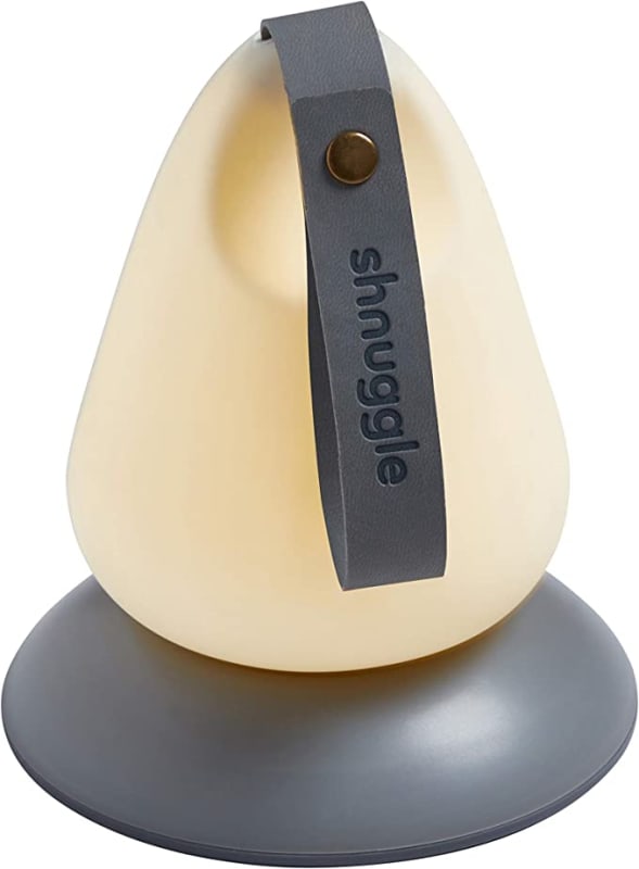 Shnuggle Night Light