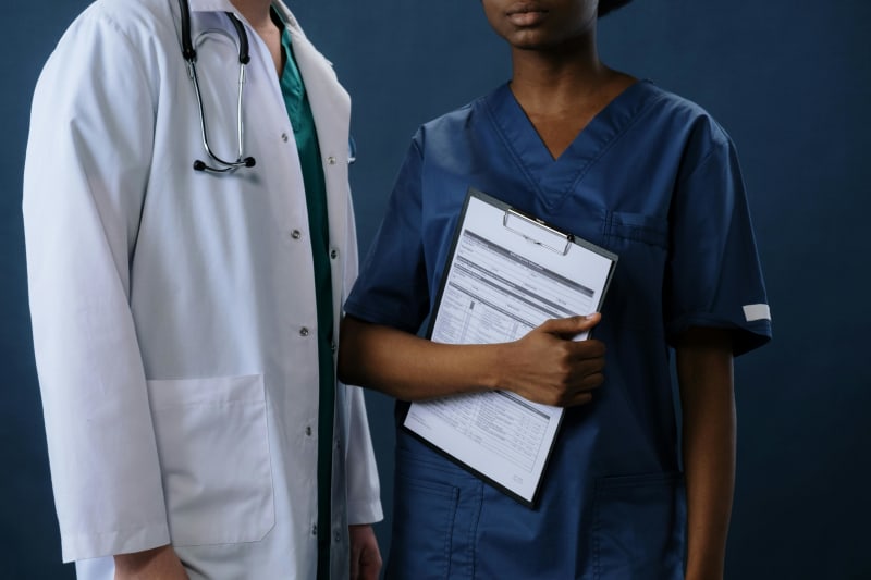 How a Local Infusion Center Can Provide Personalized Care and Support for Patients