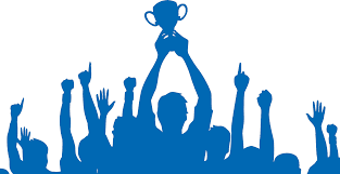 せいこうします