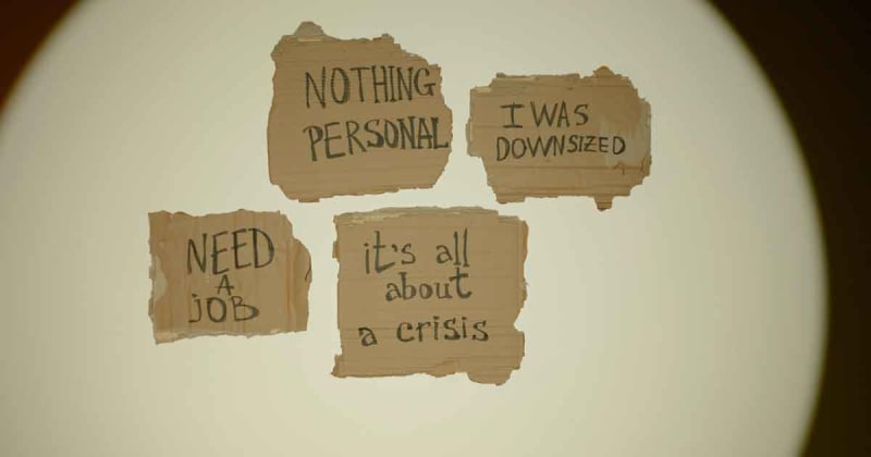 Amazon to Cut Up to 30,000 Corporate Jobs in Its Largest Layoff to Date