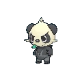 Pancham
