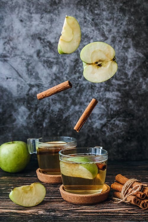 Best Yeast for Cider Brewing