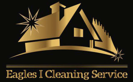 Eagles I Cleaning Service