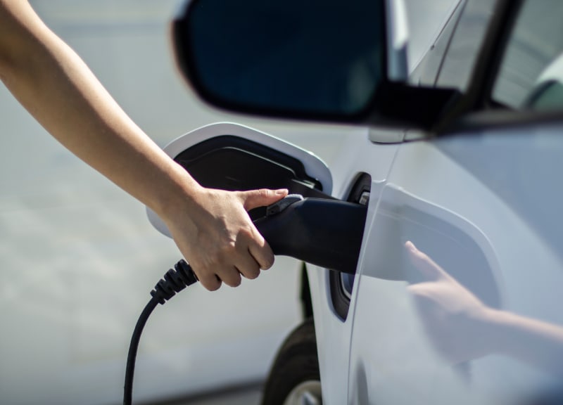 Federal Budget 2025/26 Tax and Superannuation Report