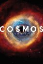 Cosmos: A Spacetime Odyssey