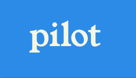 Pilot